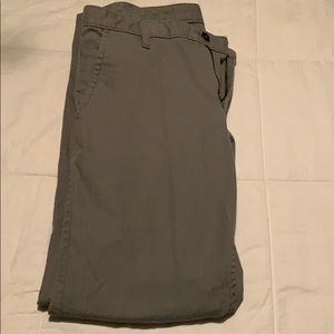 Docker dress/casual pants